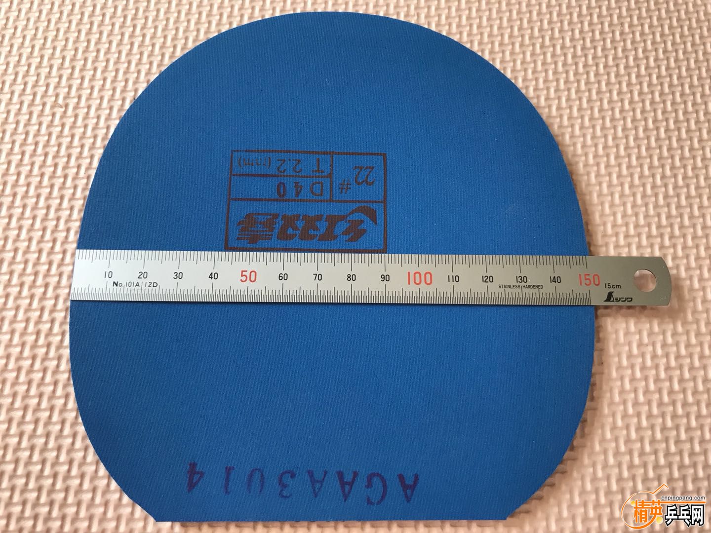 -4.jpg