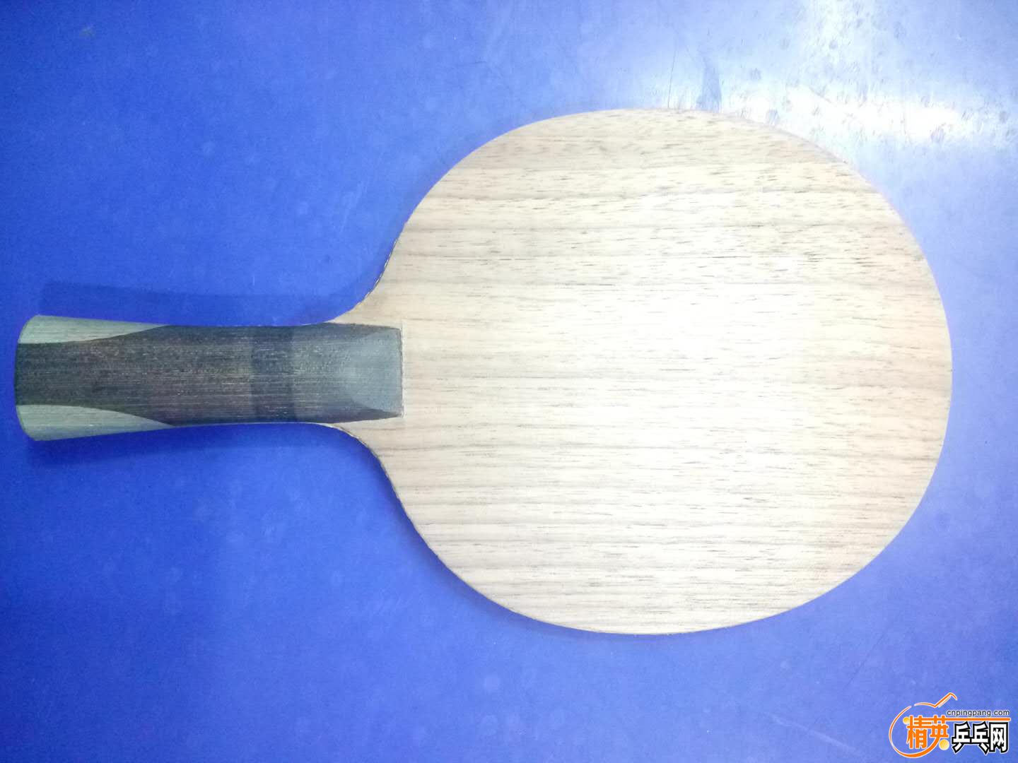 1500183876.jpg