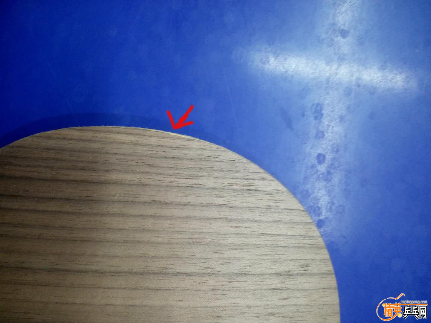 1400871303.jpg