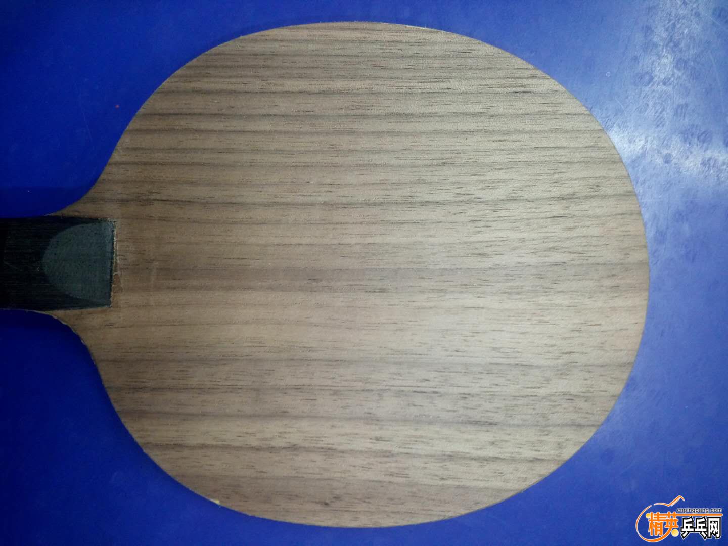 1787691755.jpg