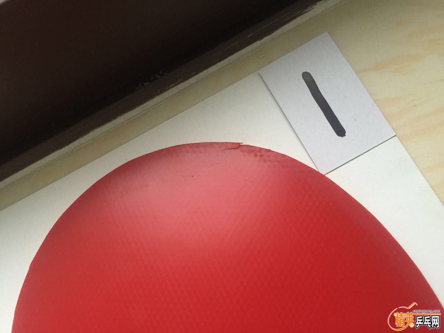 ΢ͼƬ_201806030808244.jpg