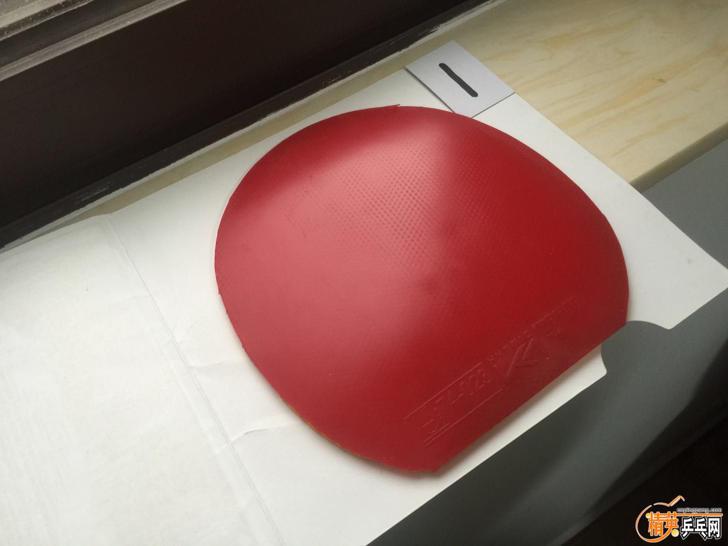΢ͼƬ_201806030808241.jpg