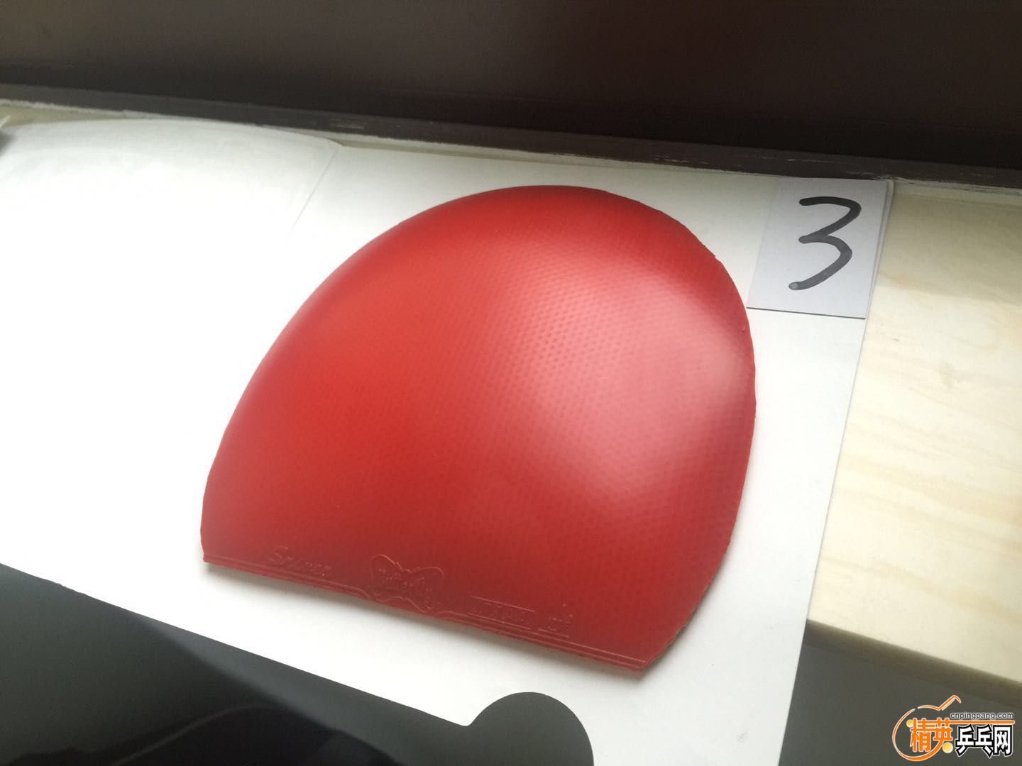 ΢ͼƬ_20180603080924.jpg