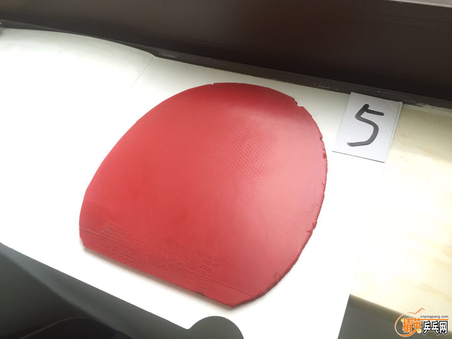 ΢ͼƬ_20180603081238.jpg