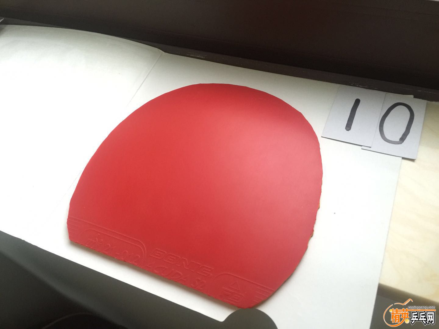 ΢ͼƬ_201806030813455.jpg