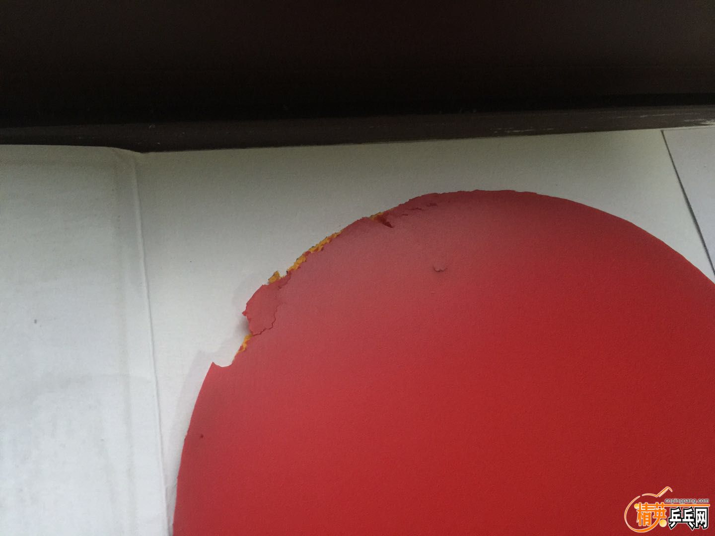 ΢ͼƬ_201806030815462.jpg