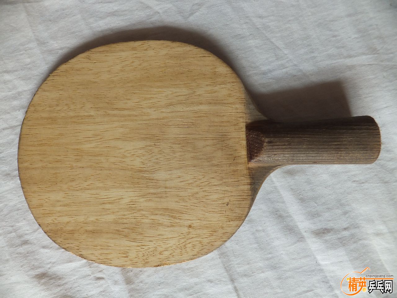 SK7 2.jpg