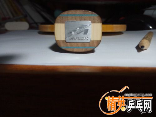 IMG_20180603_221105.jpg