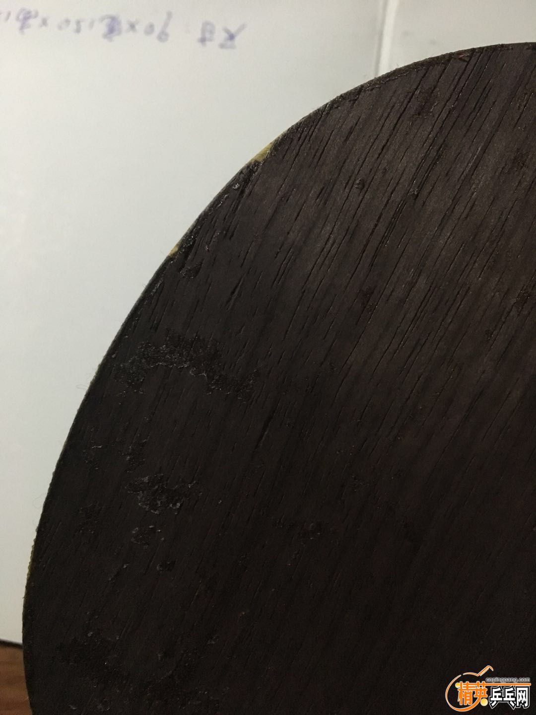 ΢ͼƬ_20180603234701.jpg