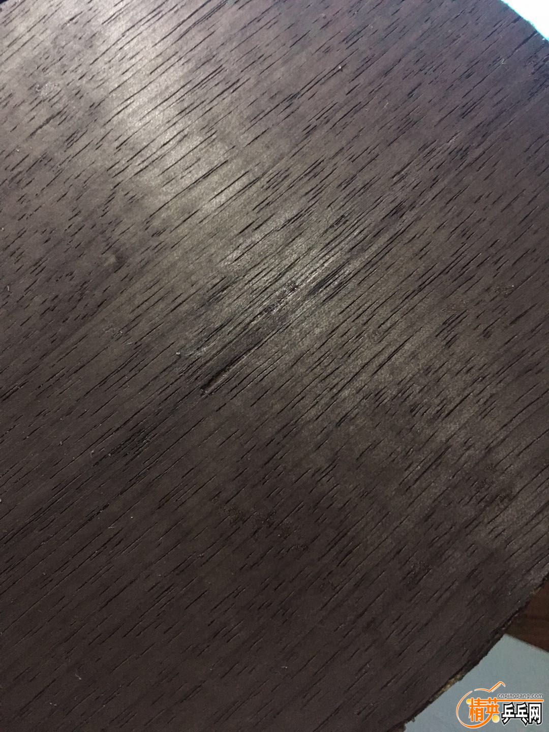 ΢ͼƬ_20180604013951.jpg