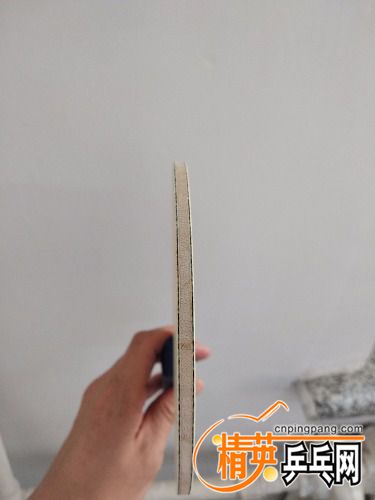 IMG_20180531_164617.jpg