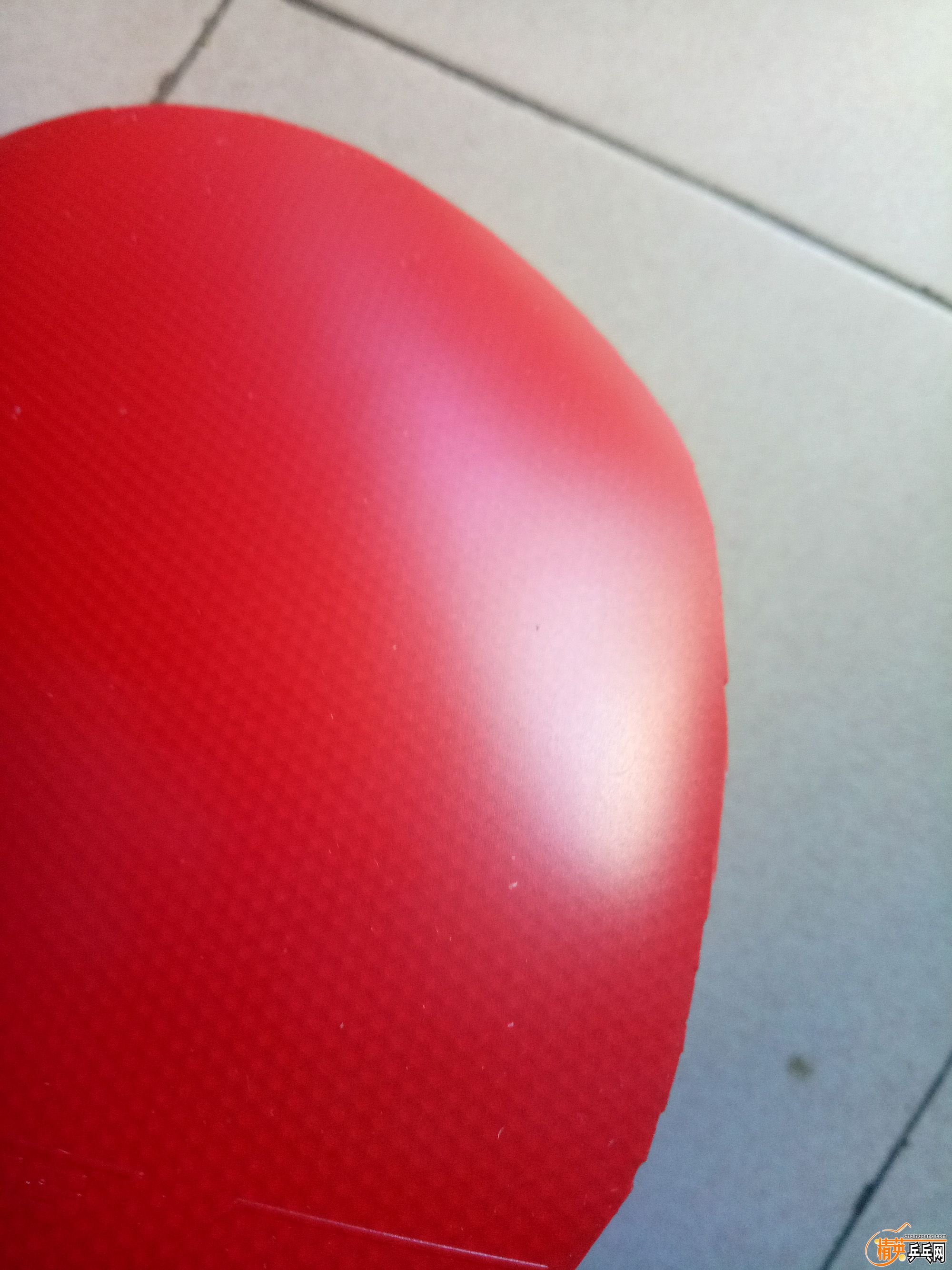 IMG20180604102100.jpg