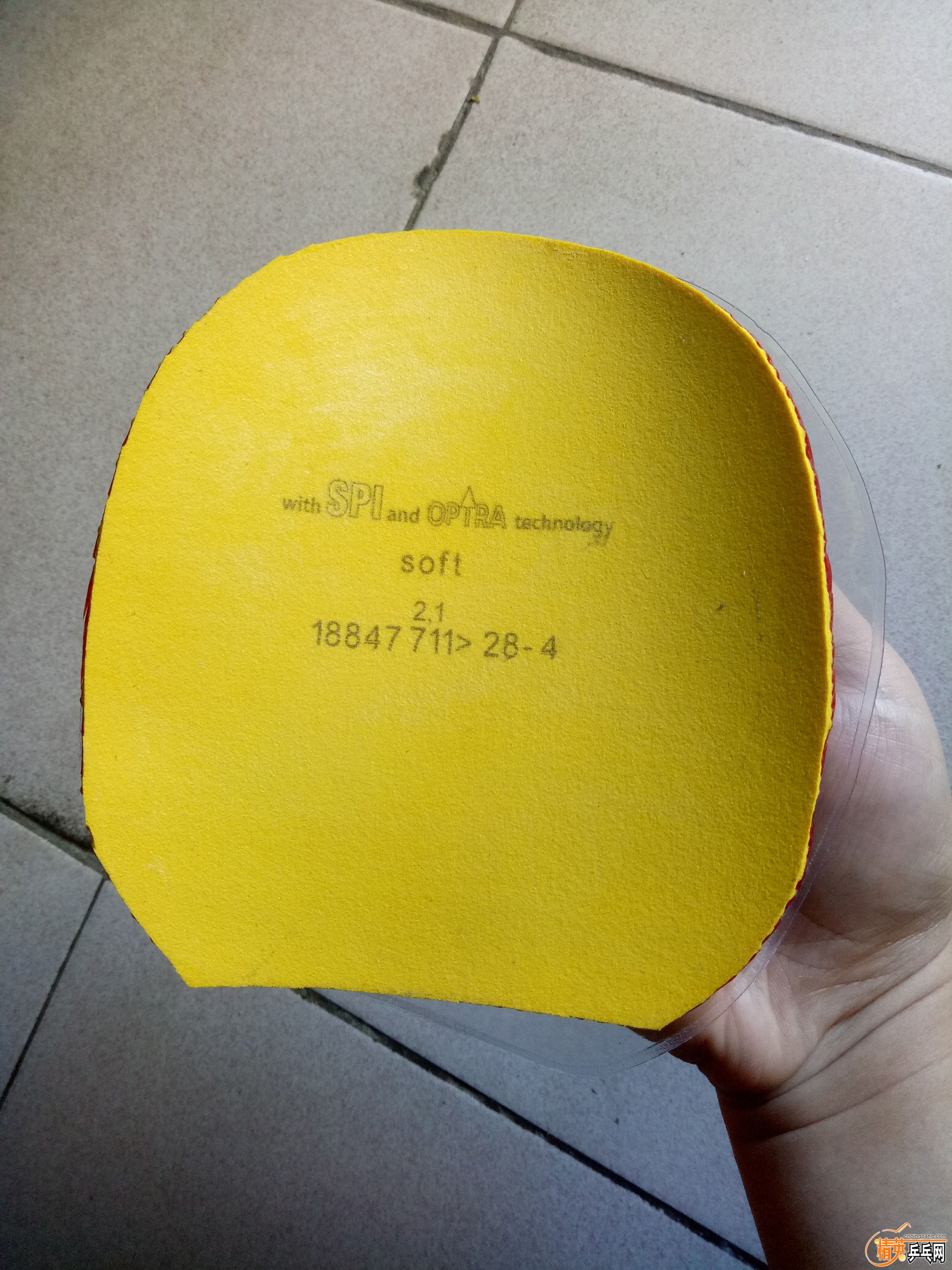 IMG20180604102131.jpg