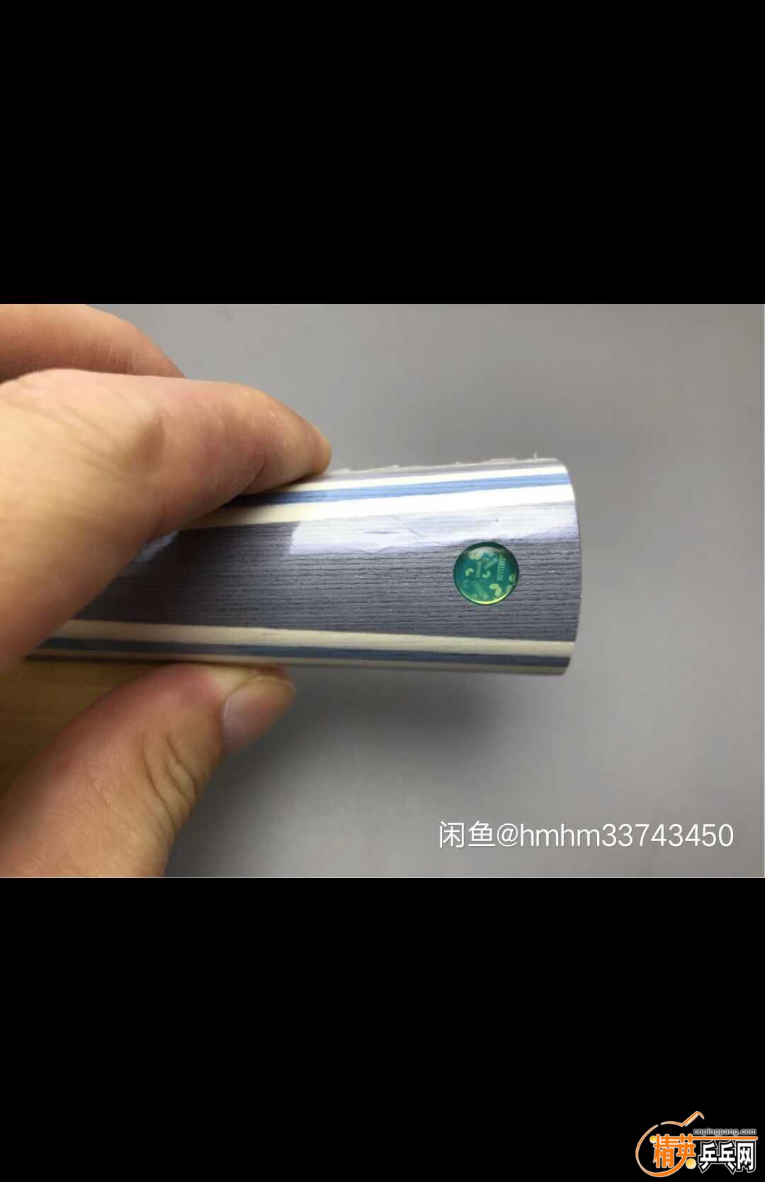 69fd37e1e4d624e5.jpg