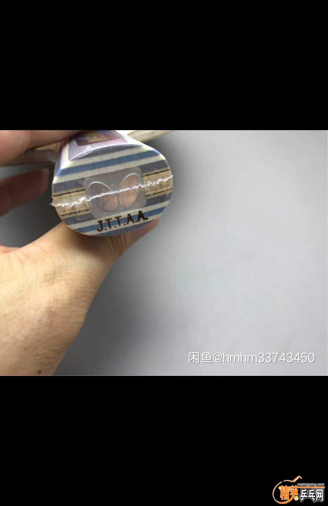 1527949126669.jpg
