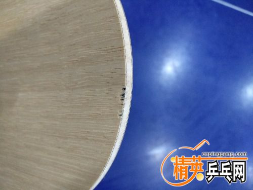 IMG_20180604_181310.jpg