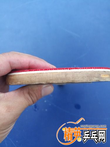 IMG_20180605_081447.jpg
