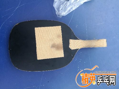 IMG_20180605_081838.jpg