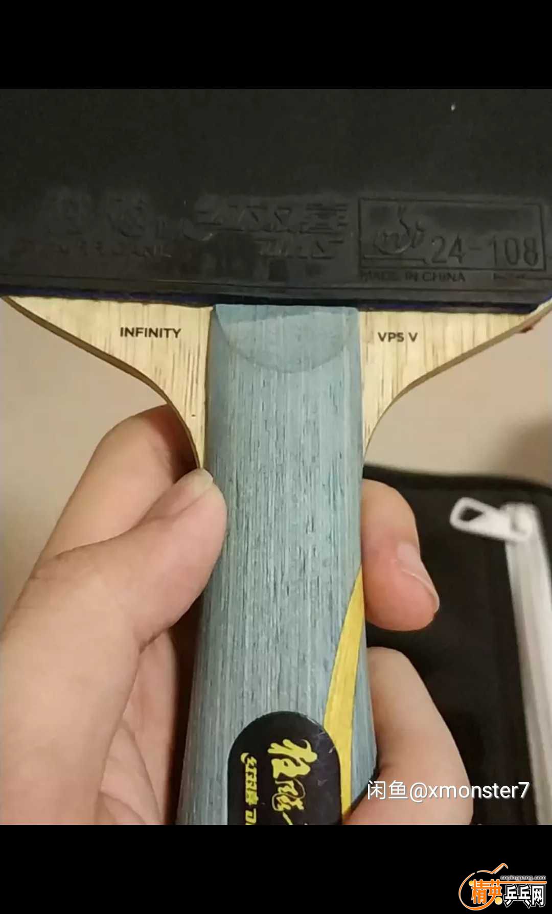 1528180628849.jpg