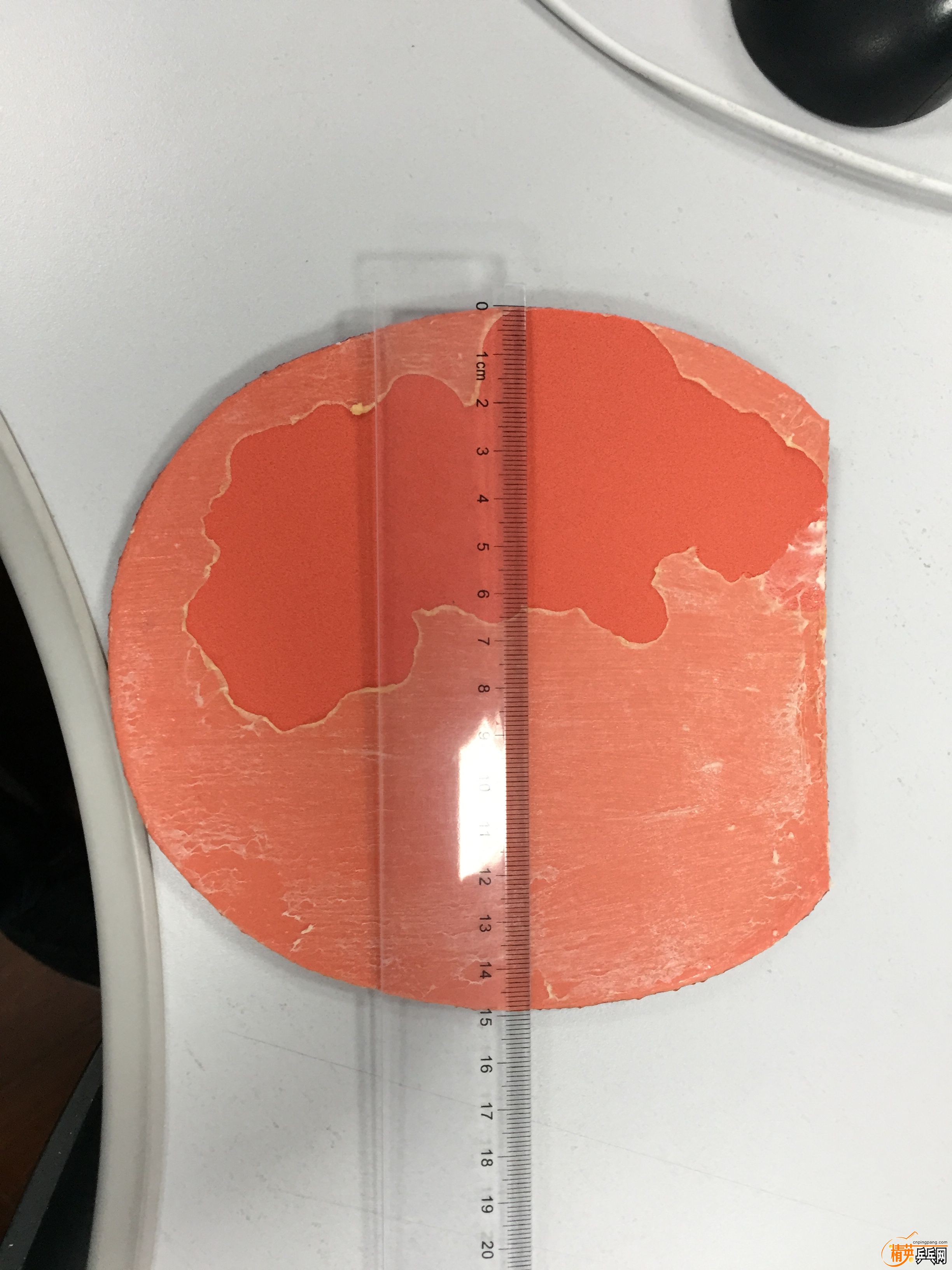 05D86C89219A7A7A64B07C228FD5968C.png