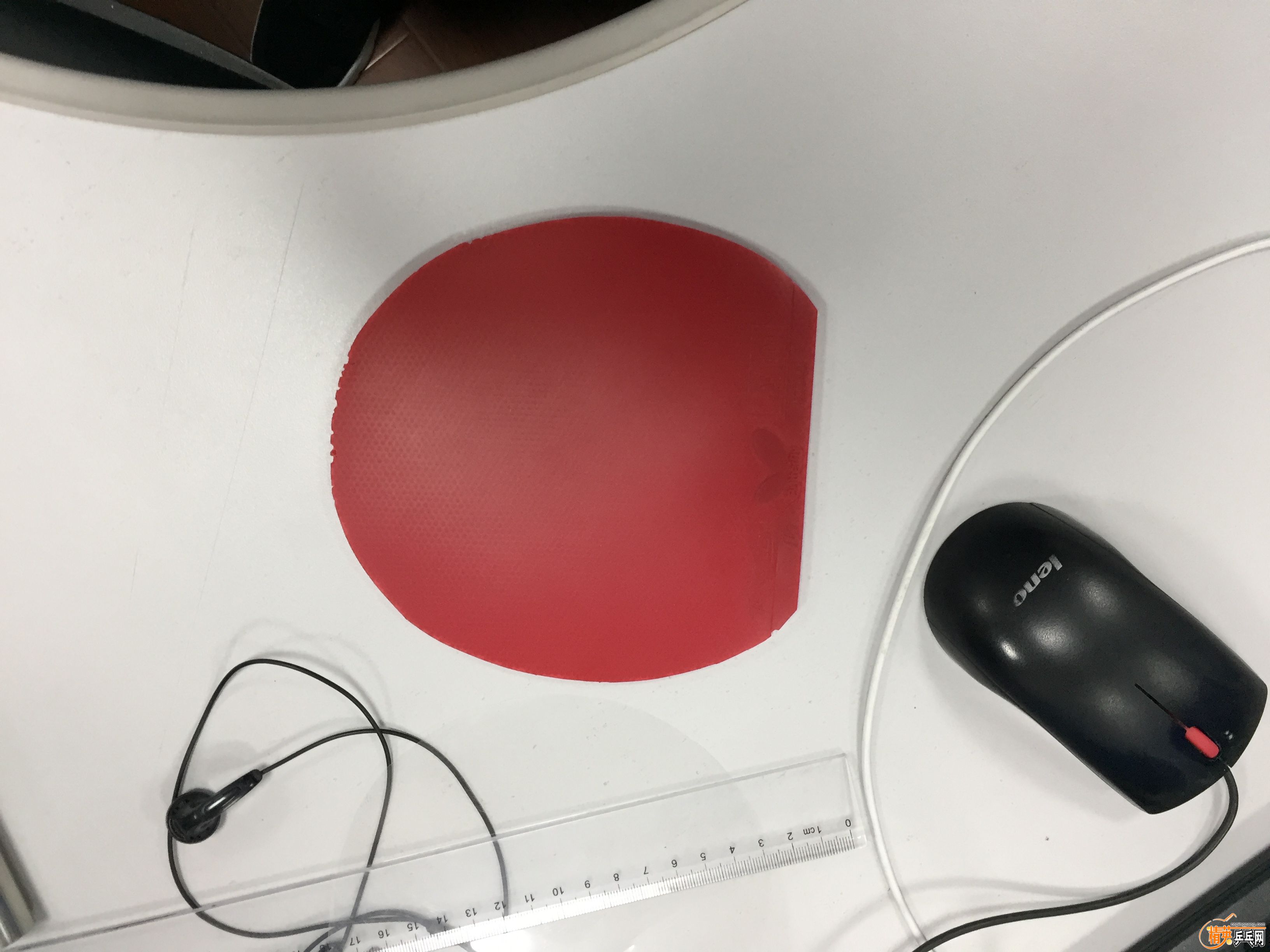 D13E5751E3BF41BCF3E5DBFAF7B3C944.png