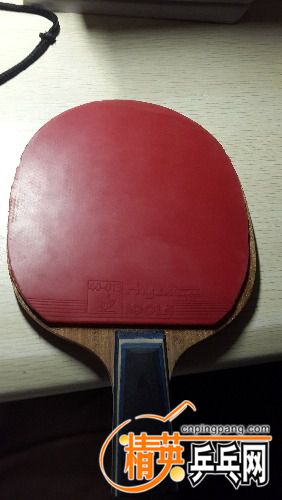 20180605_002621.jpg