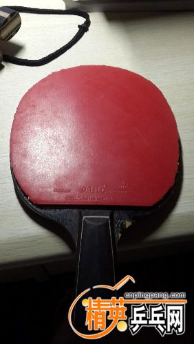 20180605_002700.jpg