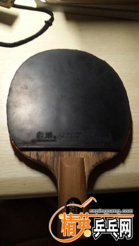 20180605_002819.jpg
