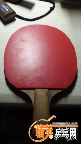 20180605_002825.jpg