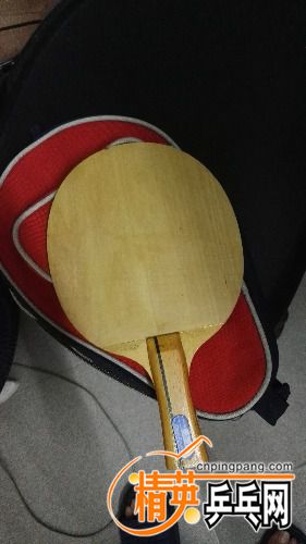 IMG_20180605_211610.jpg