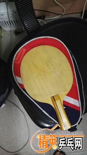IMG_20180605_211935.jpg