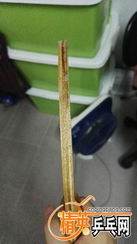 IMG_20180605_211633.jpg