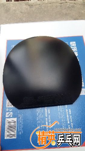 20180606_101009.jpg