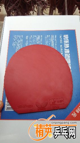 20180606_102239.jpg