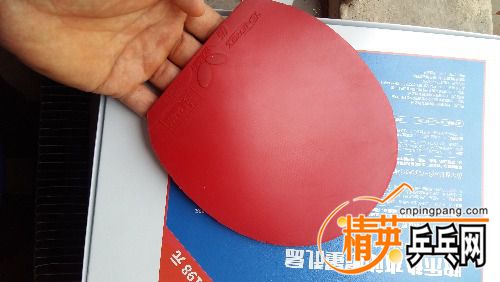 20180606_102314.jpg