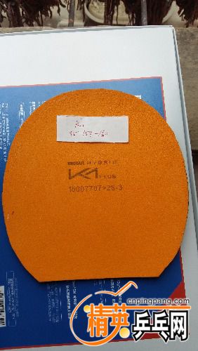20180606_102558.jpg