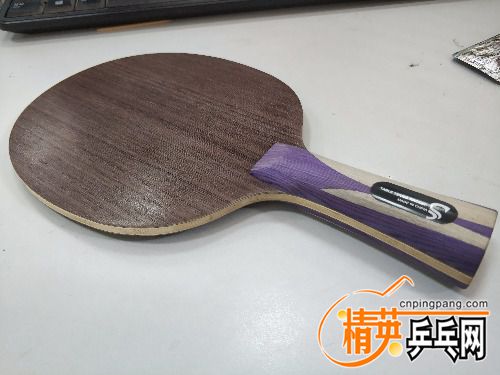 IMG_20180531_102337_HHT.jpg