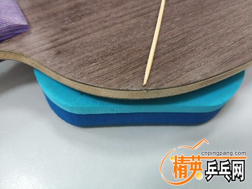 IMG_20180531_102526_HHT.jpg