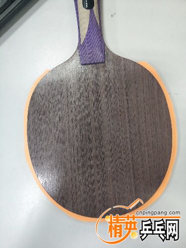 IMG_20180606_155920_HHT.jpg