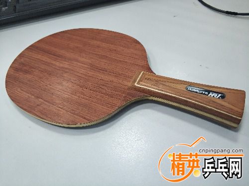 IMG_20180606_162535_HHT.jpg