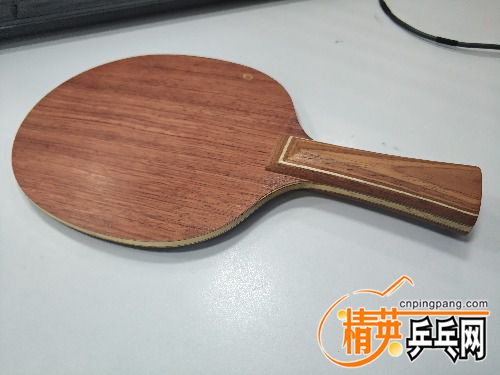 IMG_20180606_162543_HHT.jpg