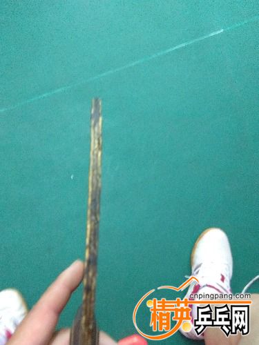 IMG_20180606_175411.jpg