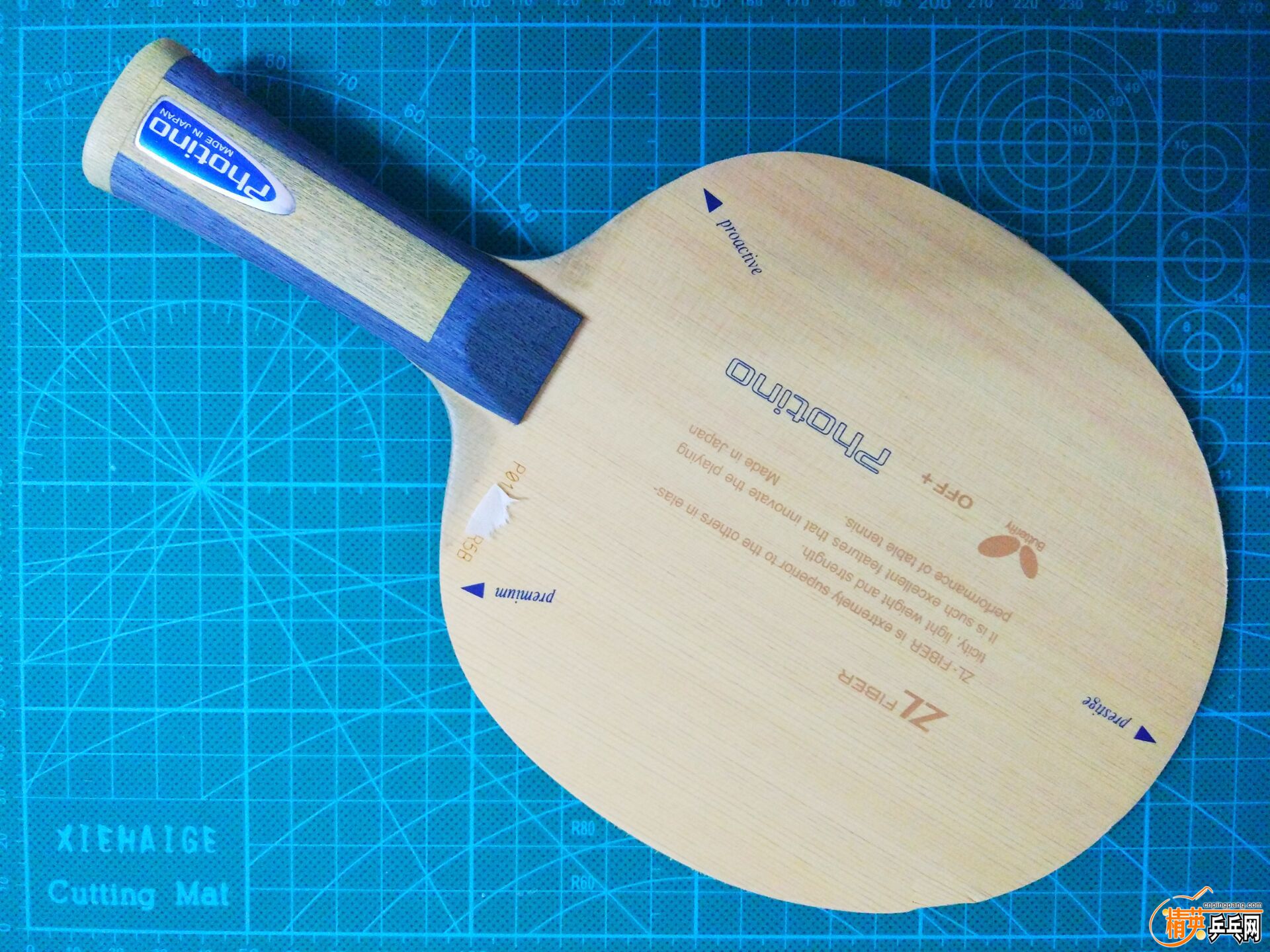 ΢1.jpg