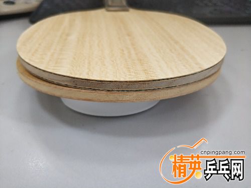 IMG_20180607_090742_HHT.jpg