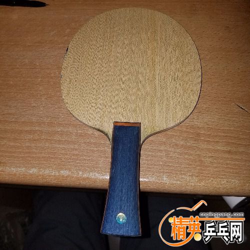 20180607_131138.jpg