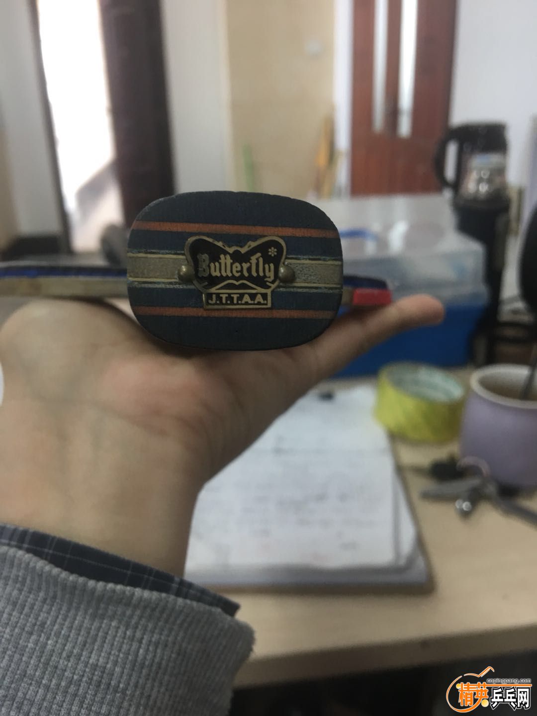 590178907280254064.jpg