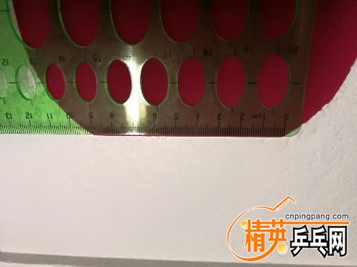 IMG_20180607_182802.jpg