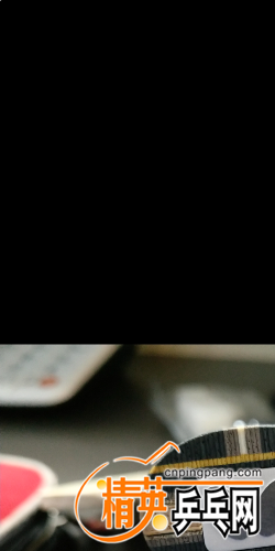 Screenshot_2018-06-08-01-51-28-093_.png