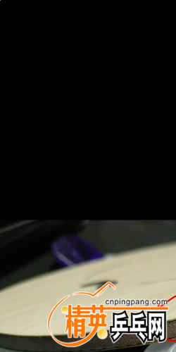 Screenshot_2018-06-08-01-51-39-488_.png
