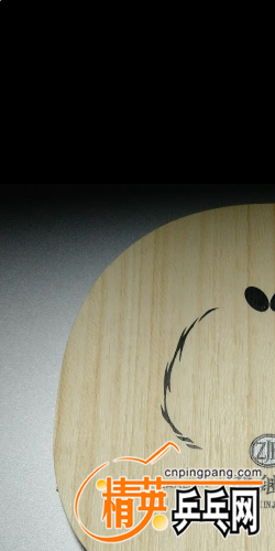 Screenshot_2018-06-08-01-51-25-402_.png